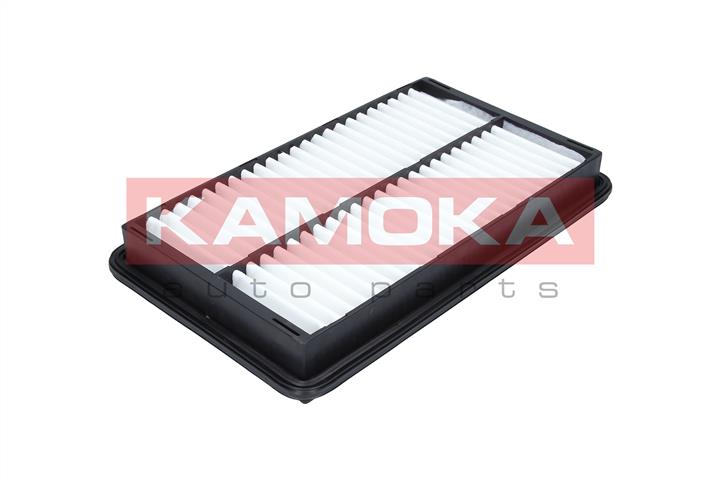 Kamoka F237501 Air filter F237501: Buy near me in Poland at 2407.PL - Good price!