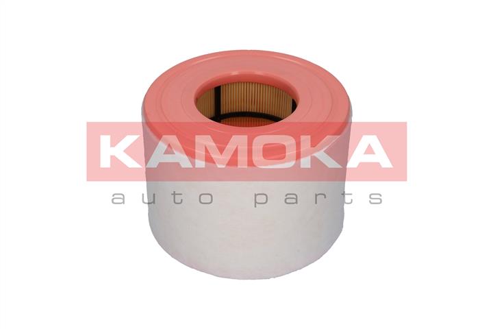 Kamoka F236901 Air filter F236901: Buy near me in Poland at 2407.PL - Good price!