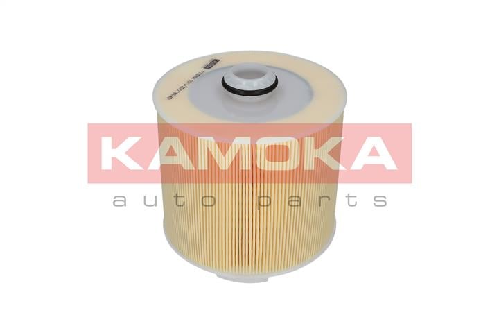 Kamoka F236801 Air filter F236801: Buy near me in Poland at 2407.PL - Good price!
