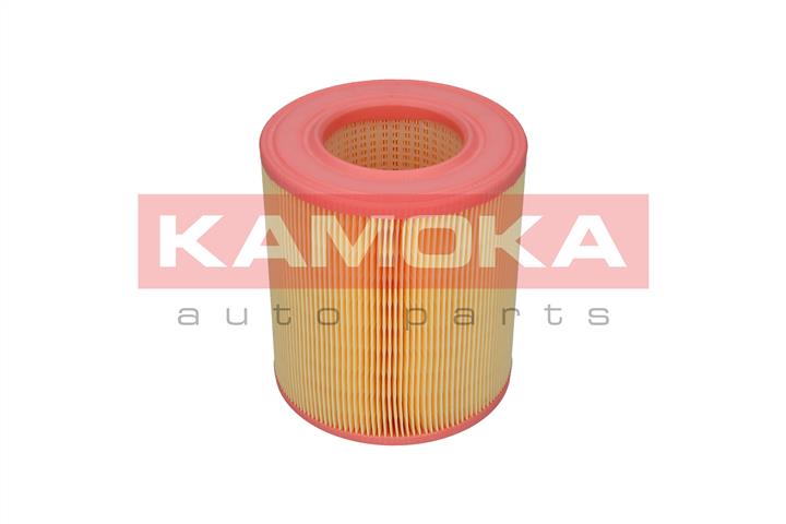 Kamoka F236701 Повітряний фільтр F236701: Приваблива ціна - Купити у Польщі на 2407.PL!