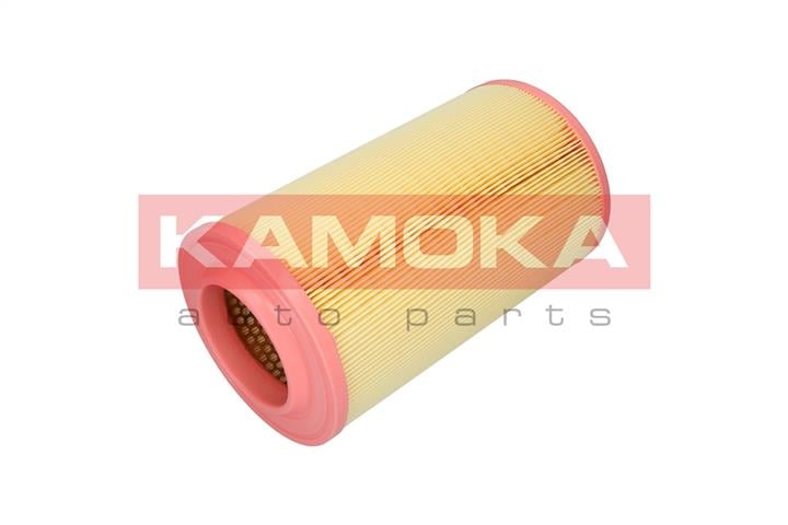Kamoka F236301 Air filter F236301: Buy near me in Poland at 2407.PL - Good price!