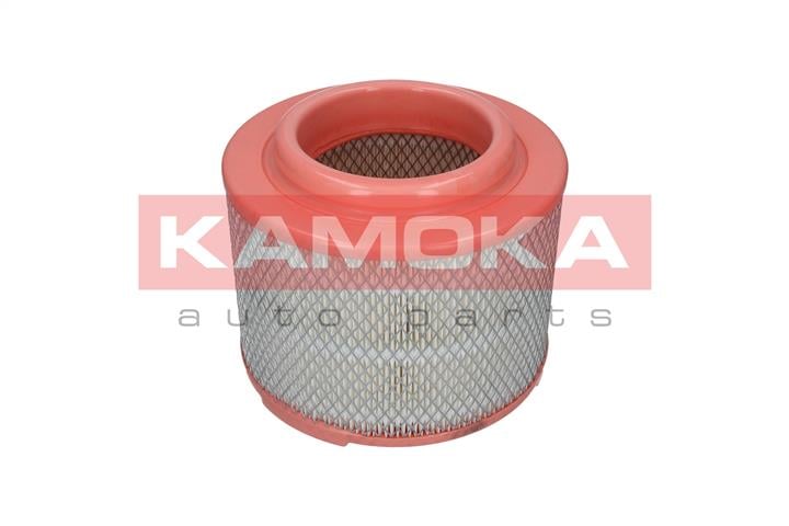 Kamoka F236201 Air filter F236201: Buy near me in Poland at 2407.PL - Good price!