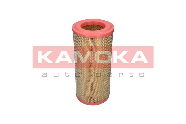 Kamoka F236101 Air filter F236101: Buy near me in Poland at 2407.PL - Good price!