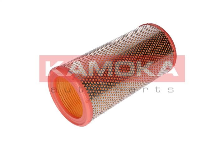 Kamoka F235801 Air filter F235801: Buy near me in Poland at 2407.PL - Good price!