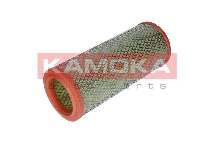 Kamoka F235601 Luftfilter F235601: Kaufen Sie zu einem guten Preis in Polen bei 2407.PL!