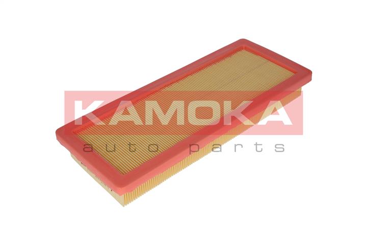 Kamoka F235101 Air filter F235101: Buy near me in Poland at 2407.PL - Good price!