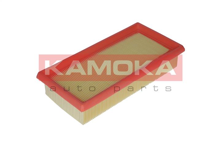 Kamoka F234601 Воздушный фильтр F234601: Купить в Польше - Отличная цена на 2407.PL!