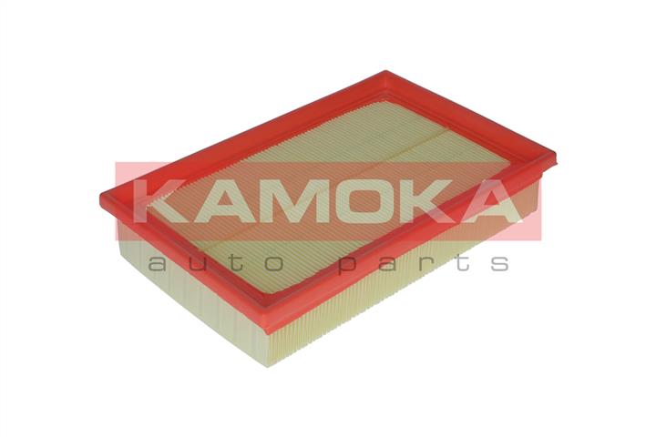 Kamoka F234501 Air filter F234501: Buy near me in Poland at 2407.PL - Good price!