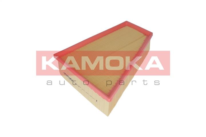 Kamoka F234301 Air filter F234301: Buy near me in Poland at 2407.PL - Good price!