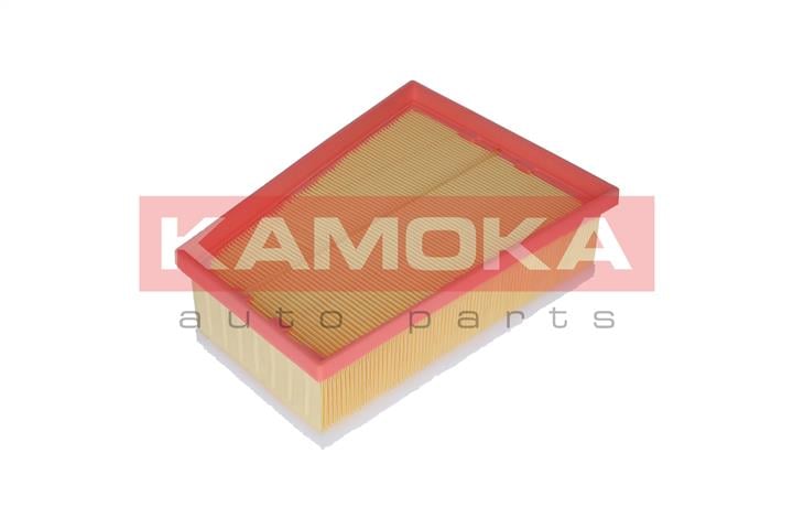 Kamoka F234201 Air filter F234201: Buy near me in Poland at 2407.PL - Good price!