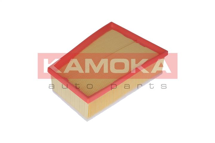 Kamoka F234101 Воздушный фильтр F234101: Отличная цена - Купить в Польше на 2407.PL!