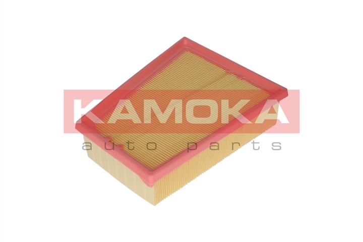 Kamoka F234001 Air filter F234001: Buy near me in Poland at 2407.PL - Good price!