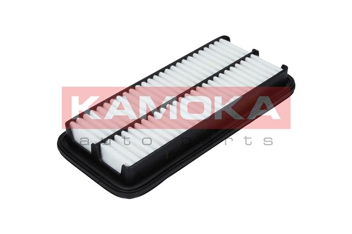 Kamoka F233301 Air filter F233301: Buy near me at 2407.PL in Poland at an Affordable price!