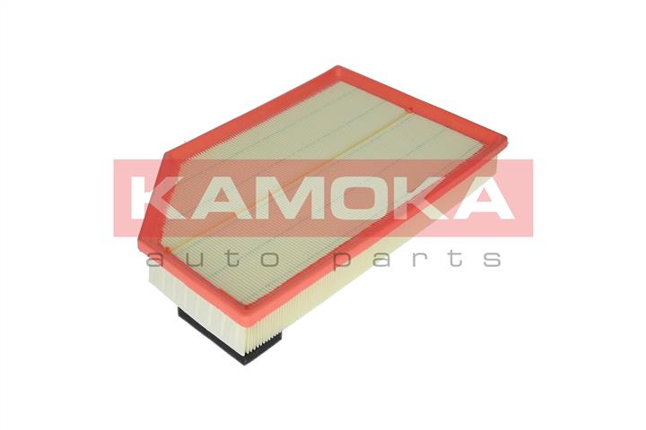 Kamoka F232301 Воздушный фильтр F232301: Отличная цена - Купить в Польше на 2407.PL!
