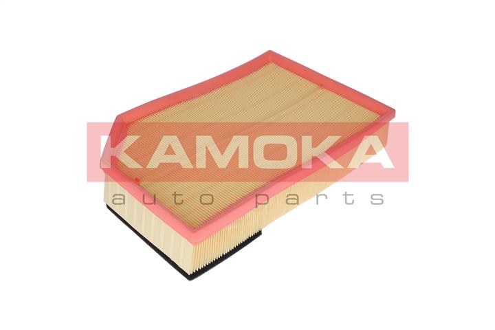 Kamoka F232001 Воздушный фильтр F232001: Отличная цена - Купить в Польше на 2407.PL!