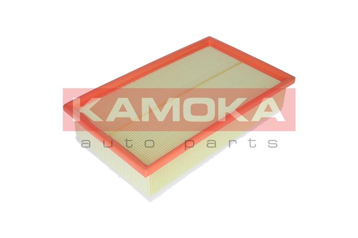 Kamoka F231701 Air filter F231701: Buy near me at 2407.PL in Poland at an Affordable price!