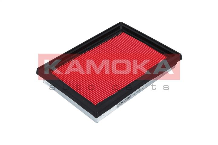 Kamoka F231501 Air filter F231501: Buy near me in Poland at 2407.PL - Good price!