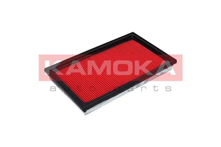 Kamoka F231401 Air filter F231401: Buy near me at 2407.PL in Poland at an Affordable price!