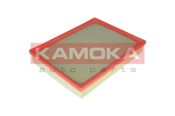 Kamoka F231101 Air filter F231101: Buy near me in Poland at 2407.PL - Good price!