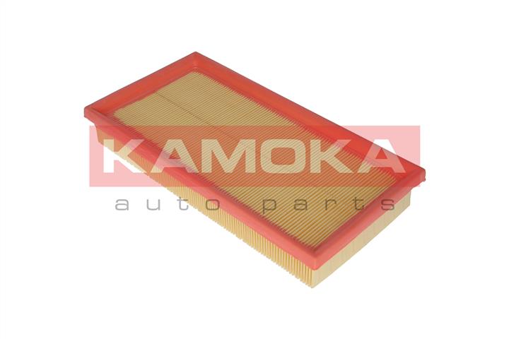Kamoka F230701 Air filter F230701: Buy near me in Poland at 2407.PL - Good price!
