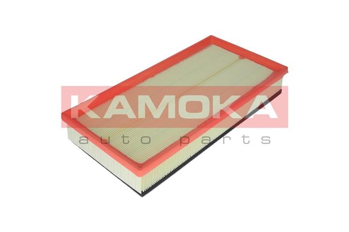 Kamoka F230601 Air filter F230601: Buy near me at 2407.PL in Poland at an Affordable price!