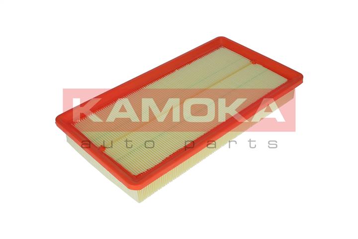 Kamoka F230501 Air filter F230501: Buy near me in Poland at 2407.PL - Good price!