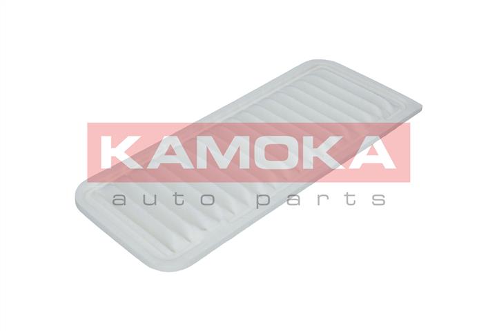 Kamoka F230401 Воздушный фильтр F230401: Отличная цена - Купить в Польше на 2407.PL!