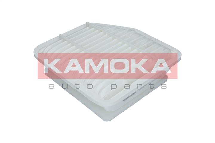 Kamoka F230101 Luftfilter F230101: Kaufen Sie zu einem guten Preis in Polen bei 2407.PL!