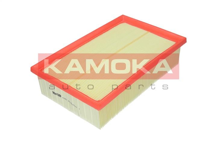Kamoka F229901 Air filter F229901: Buy near me at 2407.PL in Poland at an Affordable price!