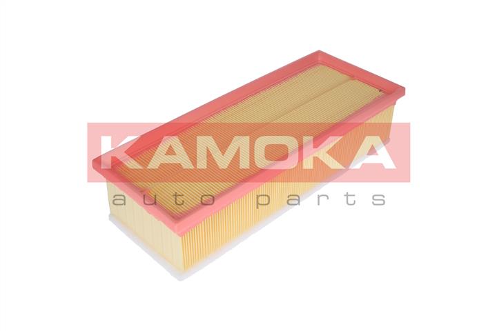 Kamoka F229701 Air filter F229701: Buy near me in Poland at 2407.PL - Good price!