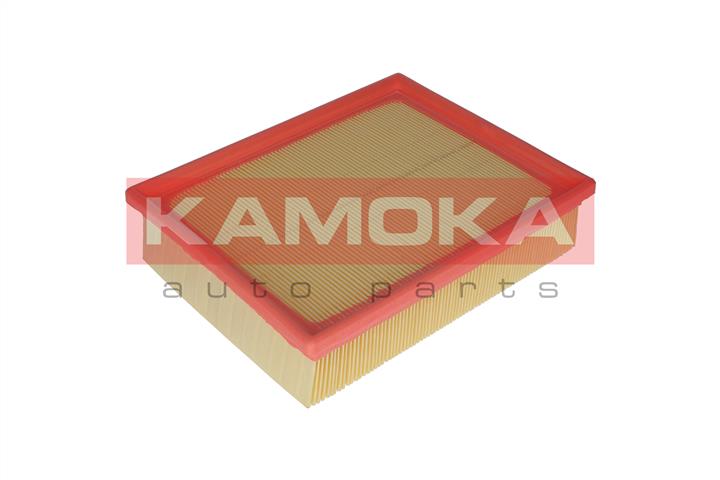 Kamoka F229401 Воздушный фильтр F229401: Отличная цена - Купить в Польше на 2407.PL!