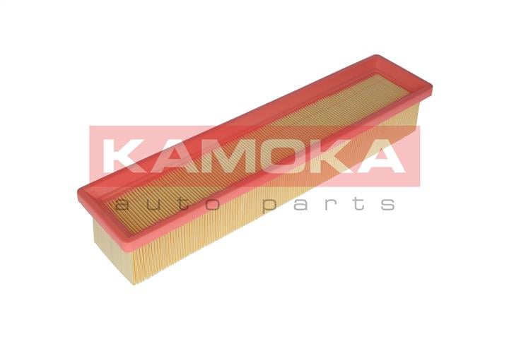 Kamoka F229101 Воздушный фильтр F229101: Отличная цена - Купить в Польше на 2407.PL!