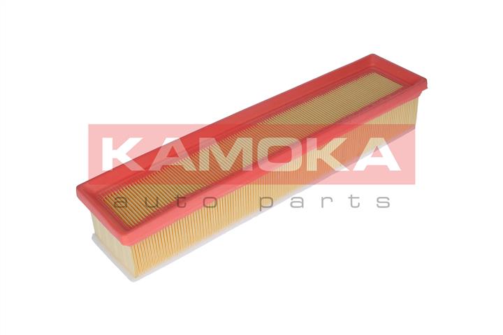 Kamoka F229001 Air filter F229001: Buy near me in Poland at 2407.PL - Good price!