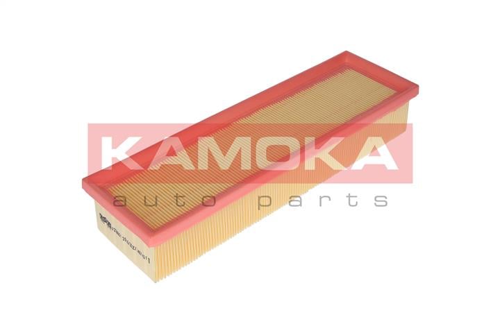 Kamoka F228601 Воздушный фильтр F228601: Отличная цена - Купить в Польше на 2407.PL!