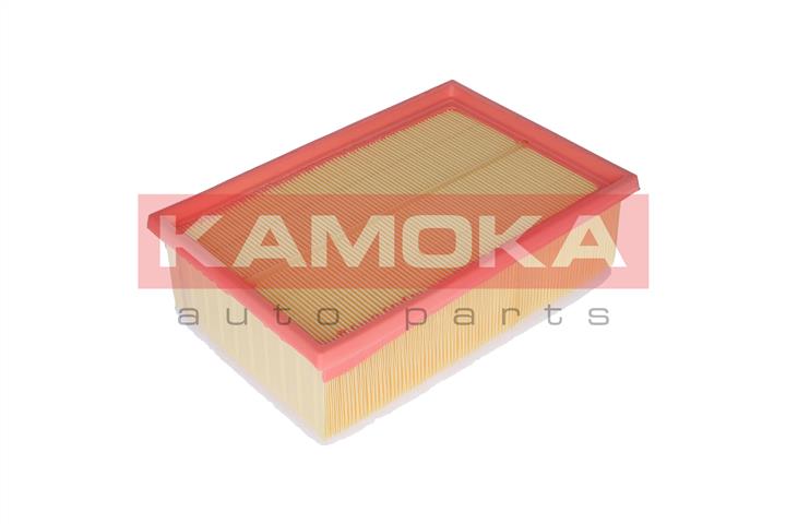 Kamoka F228401 Air filter F228401: Buy near me in Poland at 2407.PL - Good price!