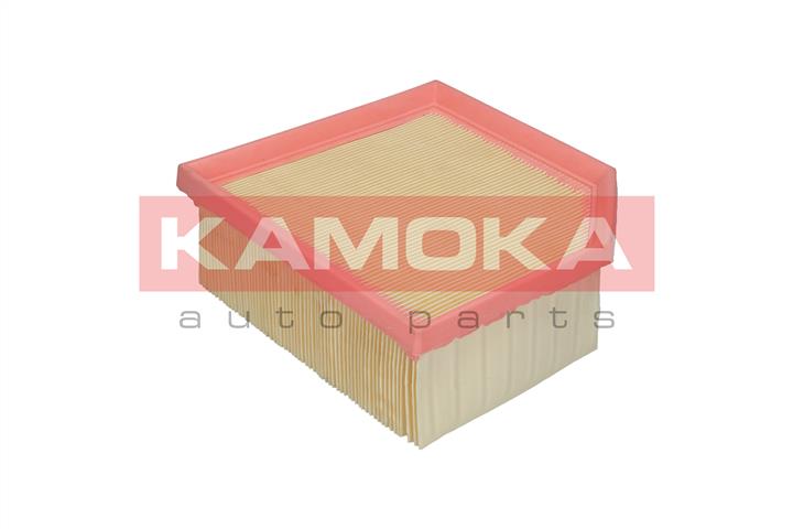 Kamoka F228301 Воздушный фильтр F228301: Отличная цена - Купить в Польше на 2407.PL!