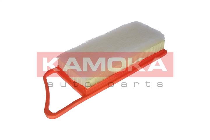 Kamoka F228201 Air filter F228201: Buy near me in Poland at 2407.PL - Good price!