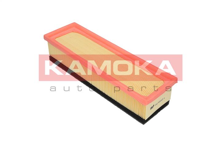 Kamoka F228101 Air filter F228101: Buy near me in Poland at 2407.PL - Good price!