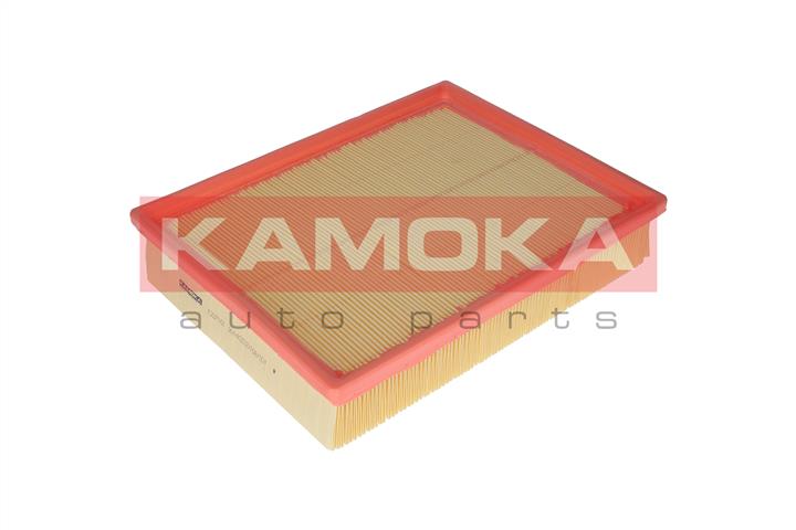 Kamoka F227101 Повітряний фільтр F227101: Приваблива ціна - Купити у Польщі на 2407.PL!