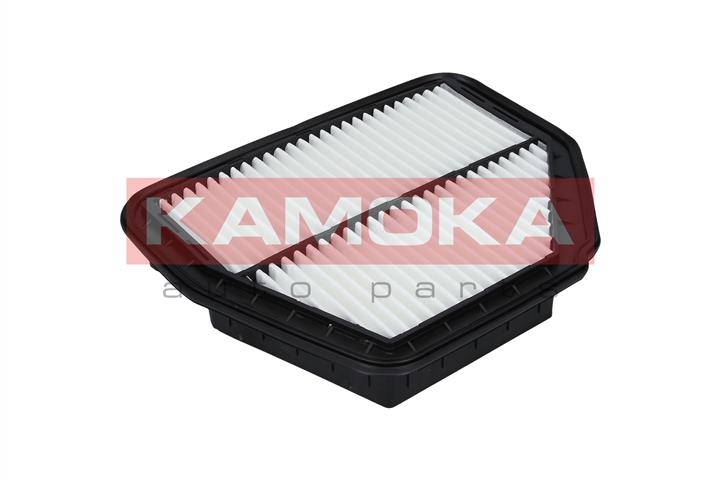 Kamoka F226901 Air filter F226901: Buy near me at 2407.PL in Poland at an Affordable price!
