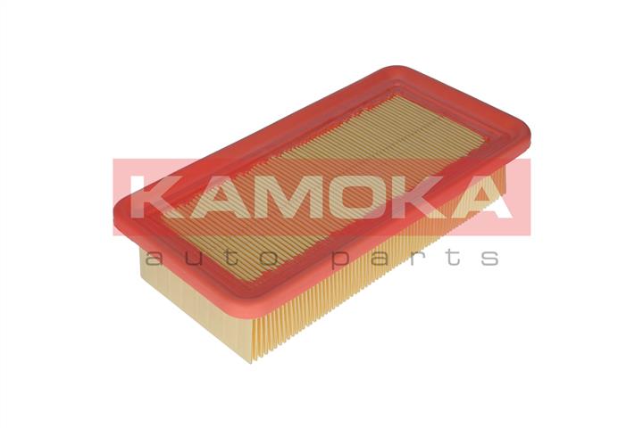 Kamoka F226701 Air filter F226701: Buy near me in Poland at 2407.PL - Good price!