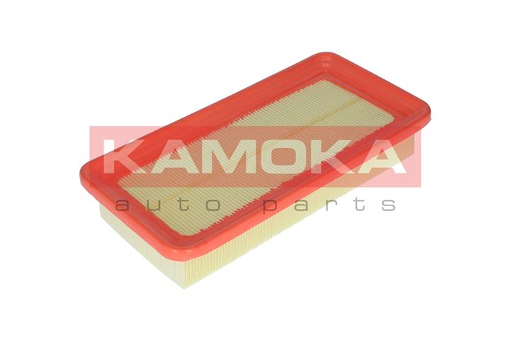 Kamoka F226601 Luftfilter F226601: Kaufen Sie zu einem guten Preis in Polen bei 2407.PL!