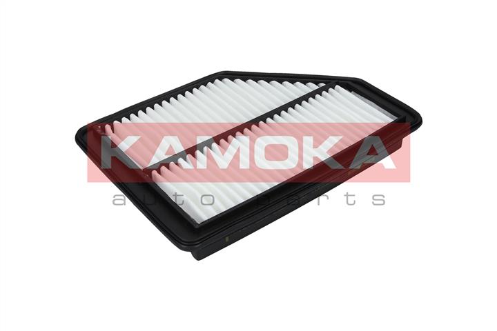 Kamoka F225901 Air filter F225901: Buy near me in Poland at 2407.PL - Good price!