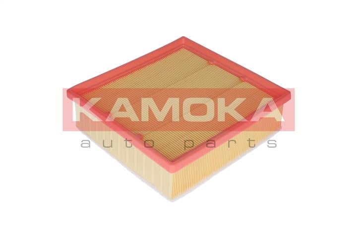 Kamoka F225101 Air filter F225101: Buy near me in Poland at 2407.PL - Good price!