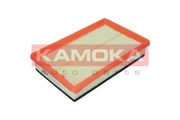 Kamoka F224601 Air filter F224601: Buy near me in Poland at 2407.PL - Good price!