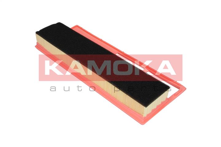 Kamoka F224501 Air filter F224501: Buy near me at 2407.PL in Poland at an Affordable price!