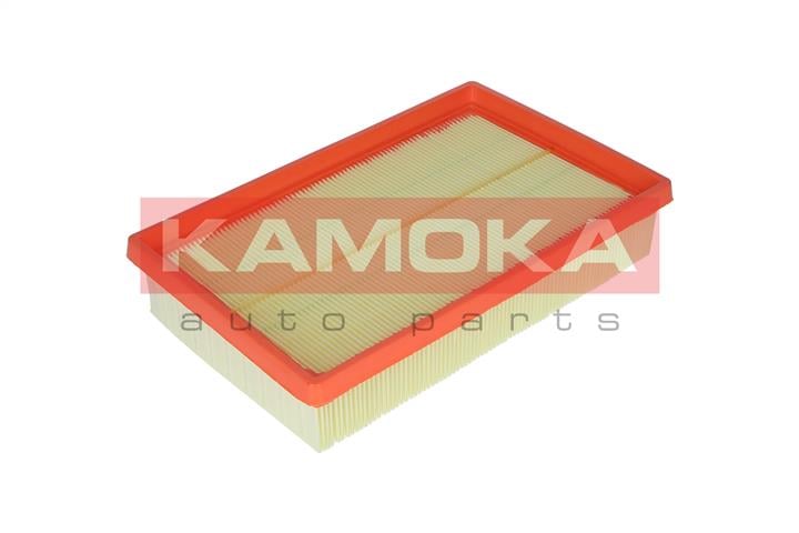 Kamoka F224301 Filtr powietrza F224301: Dobra cena w Polsce na 2407.PL - Kup Teraz!
