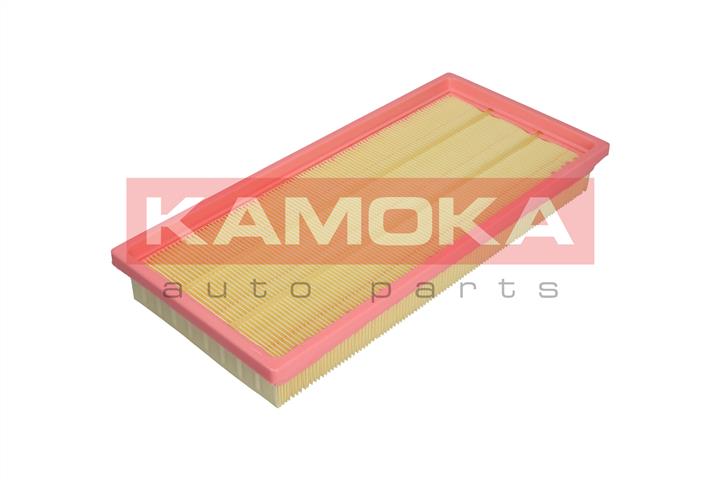 Kamoka F224101 Воздушный фильтр F224101: Отличная цена - Купить в Польше на 2407.PL!