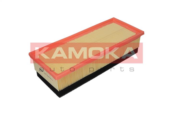 Kamoka F224001 Air filter F224001: Buy near me at 2407.PL in Poland at an Affordable price!