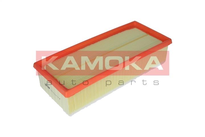 Kamoka F223901 Air filter F223901: Buy near me in Poland at 2407.PL - Good price!